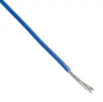 SINGLE WIRE 55A0111-24-6