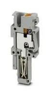 TERMINAL BLOCK, PLUGGABLE, 1WAY 3210091