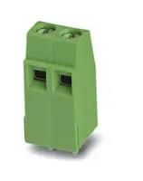 TB, WIRE TO BRD, 3POS, 16AWG 1986589