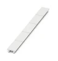 CONTACTOR MARKER, ZACK MARKER STRIP 5031171