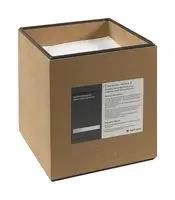 COMBINED FILTER, FUME EXTRACTION UNIT 0CA10-1001