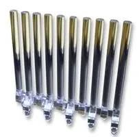 LIGHT PIPE, 10 WAY, VERTICAL 1272.1030