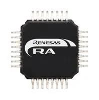 ARM MCU, 32BIT, 32MHZ, LQFP-32 R7FA0E1073CFJ#AA0