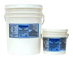 EPOXY COATING, CONDUCTIVE, 15L 210225