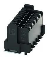 BTB CONN, HEADER, 20POS, 2ROW, 0.8MM 1053609