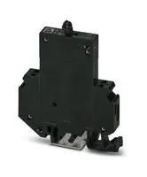 THERMAL MAGNETIC CKT BREAKER, 1P, 4A 0914484