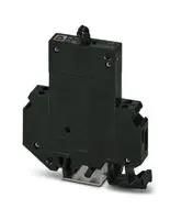 THERMAL MAGNETIC CKT BREAKER, 1P, 5A 0914497