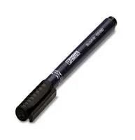 DISPOSABLE MARKER PEN, LABEL, 0.5MM 1051993