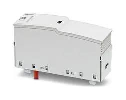 LIGHTNING SURGE ARRESTER, 50KA, 440VAC 2907261