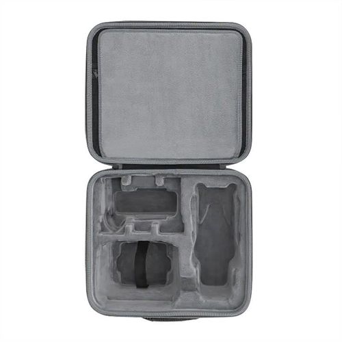 Carrying Case Sunnylife for DJI Mavic 3 Pro / Mavic 3 Classic / Mavic 3 (B574), Sunnylife B574