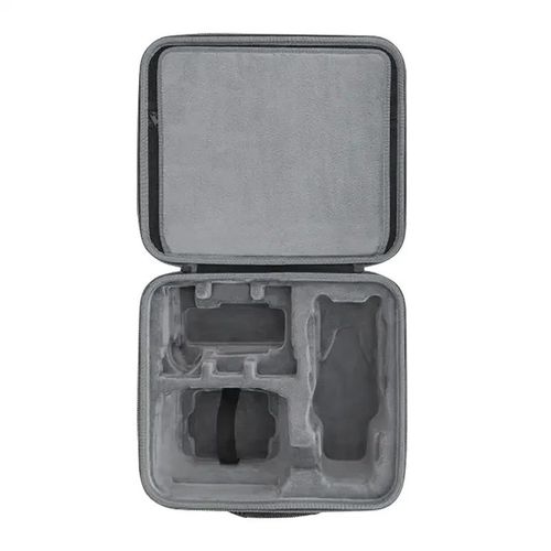Carrying Case Sunnylife for DJI Mavic 3 Pro / Mavic 3 Classic / Mavic 3 (B574), Sunnylife B574