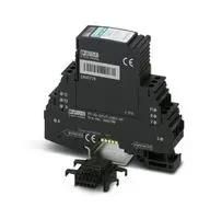 DATA & SIGNAL LINE PROTECTOR, 20KA, 30V 2800788