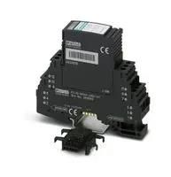 DATA & SIGNAL LINE PROTECTOR, 20KA, 30V 2800983