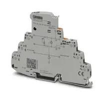 DATA & SIGNAL LINE PROTECTOR, 10KA, 30V 2906764