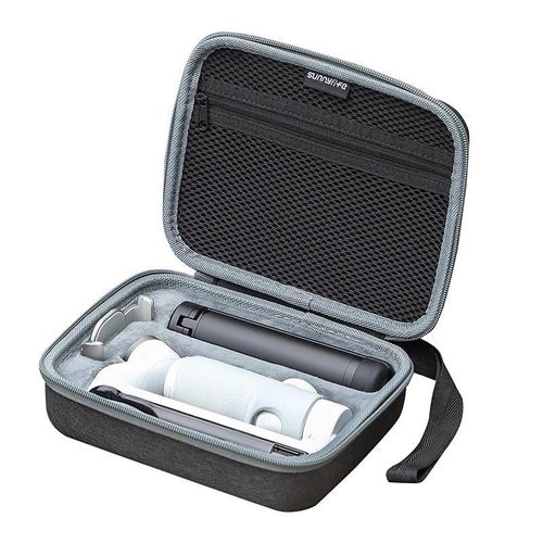 Carrying Case Sunnylife for Insta360 Flow, Sunnylife IST-B569