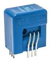CURRENT SENSOR, VOLTAGE, -20A TO 20A LXS 6-NPS