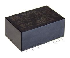 POWER SUPPLY, AC-DC, 12V, 0.25A IRM-03-12S