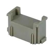 DUMMY MODULE, 1MODULE, FRAME CXFM