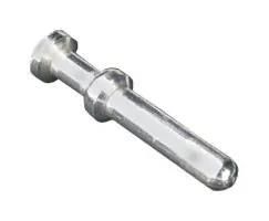 HEAVY DUTY CONTACT, PIN, CRIMP, 14AWG CXMA2.5