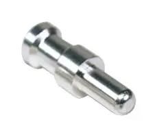 HEAVY DUTY CONTACT, PIN, CRIMP, 2AWG CGMA35