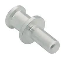 HEAVY DUTY CONTACT, PIN, CRIMP, 1AWG CYMA50