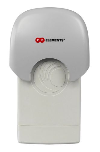 RF Elements TP-ADAP-E2K | TwistPort Adaptor | dedicated for Cambium EPMP, RF ELEMENTS TP-ADAP-E2K 4250605518059