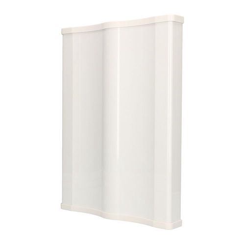 Extralink EXSEC15-90 | Sector antenna | 5GHz MIMO 4x4, 90°, 15dBi, dedicated for Mimosa A5C, EXTRALINK EX.11656