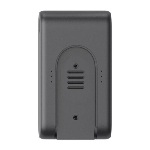 Battery package for vacuum cleaner Dreame R10 Pro, Dreame V2213-7S1P-BCA