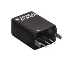 DC-DC CONVERTER, 3.3V, 1A TSR 1-4833WI