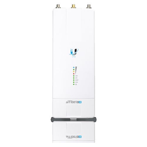 Ubiquiti AF-5XHD | Radioline | AirFiber, 5GHz, GPS, 1x RJ45 1000Mb/s, UBIQUITI AF-5XHD-EU 0817882022828