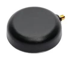 GNSS PATCH ANTENNA, 1.557-1.606GHZ, 32DB 33-7872-07
