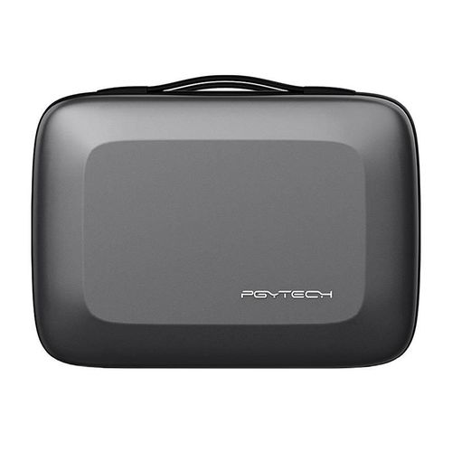 Safety Carrying Case PGYTECH for DJI Mini 3/ Mini 3 Pro / Mini 4 Pro, PGYTECH P-40B-030