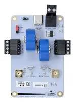 MOTOR PH CURRENT MEASUREMENT BOARD, 2A TMCM-0013-2A