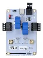 MOTOR PH CURRENT MEASUREMENT BOARD, 3A TMCM-0013-3A