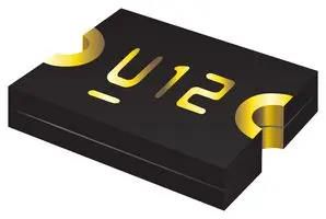 PTC RESETTABLE FUSE, 6A, 6V, 1210 MF-USML600/6-2
