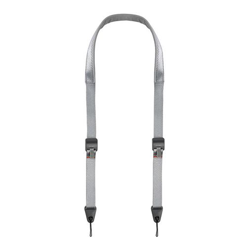 PGYTECH Camera Shoulder Strap(Rock Grey), PGYTECH P-CB-122