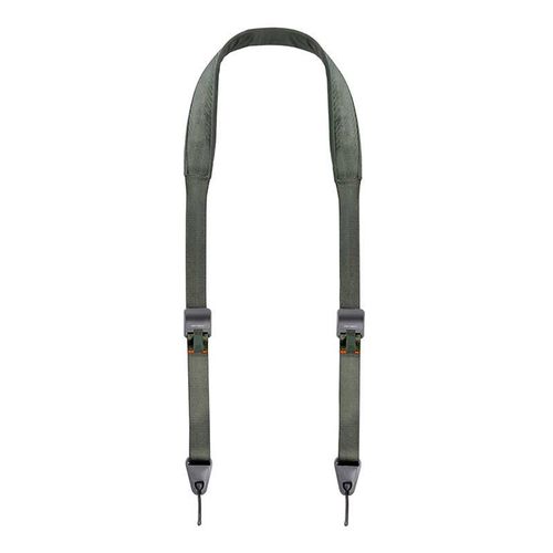PGYTECH Camera Shoulder Strap (Fern Green), PGYTECH P-CB-120