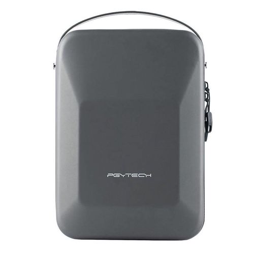 PGYTECH DJI Mavic 3 Series Carrying Case (For Mavic 3 Pro/Mavic 3 Classic/Mavic 3/Mavic 3E), PGYTECH P-43A-020