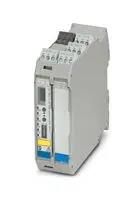 TEMP MEASURING TRANSDUCER, DIN RAIL 2865751