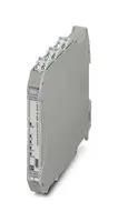 ISOLATION AMP, 2-CH, TRAN O/P, 30VDC 2865036