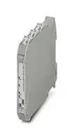 ISOLATION AMP, 1-CH, TRAN O/P, 30VDC 2865023