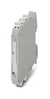 ISOLATION AMP, 1-CH, CURRENT O/P, 30VDC 2924207