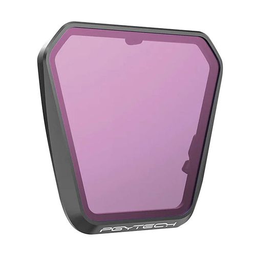 PGYTECH DJI Mavic 3 Pro UV Filter (Professional), PGYTECH P-43A-030