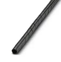 SPIRAL HOSE, POLYETHYLENE, 50MM, 25M 3241116