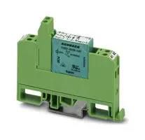 POWER RLY, DC, SPDT, 36VDC, 0.5A 2940090