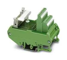VARIOFACE INTERFACE MODULE FOR 8 CH 2284581