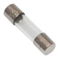 FUSE, CARTRIDGE, TIME DELAY, 2A, 250VAC CFB0520T/2
