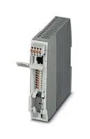 POE SURGE PROTECTOR, DIN RAIL 1004066
