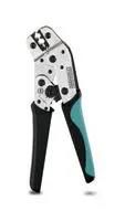 CRIMPING PLIER, HAND, 6.48MM2 CONTACT 1212095