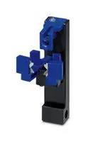 REPLACEMENT PROCESSING INSERT, 2.5MM2 1205794
